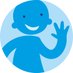 PobbleLab (@pobblelab) Twitter profile photo PobbleLab (@pobblelab) Twitter profile photo