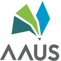 AAUS (@aaus_live) 's Twitter Profile