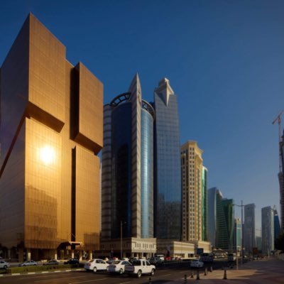 ali_maini's profile picture. MEP Engineer .....target construction company