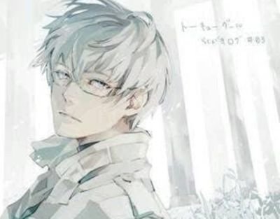 sandaimiyoshi's profile picture. 産大ユースホステル １回
今ユース名決めてもらってます！
突然フォローごめんなさい！