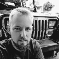 Fabian Fingerle (@otih__) Twitter profile photo