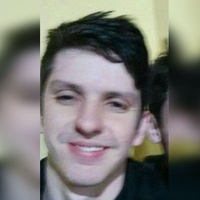 Pode desenhar uma frô