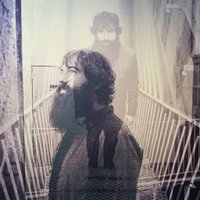 Vaz Oliver (@vazolivermusic) 's Twitter Profile