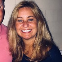 Clare Arnold (@clare_arnold) 's Twitter Profile