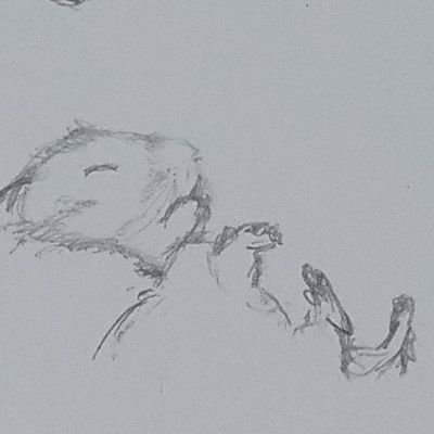 micyan_ucyan's profile picture. 庭の生き物、 #今日のオーブントースターさんのお仕事 多めです🍚
後期高齢者の義母、母のサポートをしています🌵
今の目標は「自分を後回しにしないこと」🐹
 現在63歳♀、元ピアノ講師です 
#48グループ推し   #NGT箱推し  #48ドラ2推し