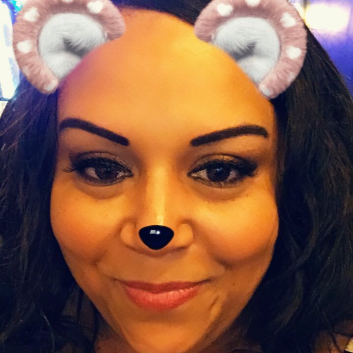 MrsDKH's profile picture. my life my views✨