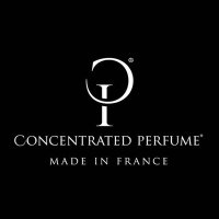 Concentrated Perfume (@concentratedp) 's Twitter Profile