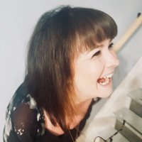 claire denham - @clairedenham Twitter Profile Photo