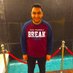 Ahmed Salem (@ahmedsa29169877) Twitter profile photo Ahmed Salem (@ahmedsa29169877) Twitter profile photo
