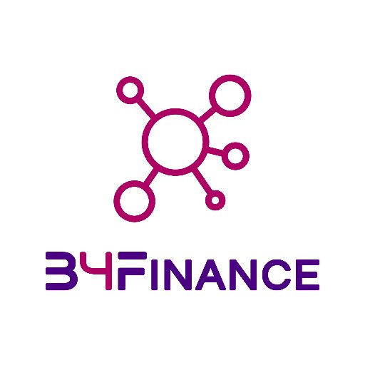 B4Finance is a #fintech serving the #wealth🎯 #asset🎯 #insurance🎯 Industry #kyc #insurtech #aml #compliance #regulations #paris #luxembourg