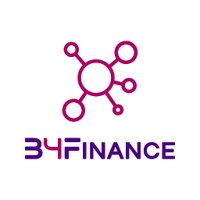 B4Finance (@_b4finance) 's Twitter Profile