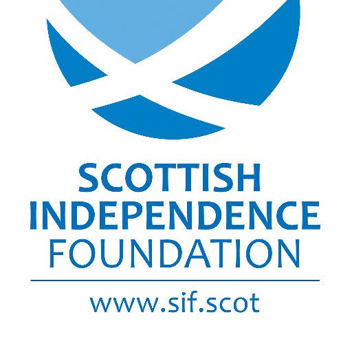 Politically unaligned body fundraising from supporters of Scottish Independence, and investing in grassroots projects to build its case & progress its delivery.