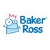 BakerRossHelps (@BakerRossHelps) Twitter profile photo