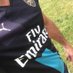 Bristol kit (@bristol_kit) Twitter profile photo Bristol kit (@bristol_kit) Twitter profile photo