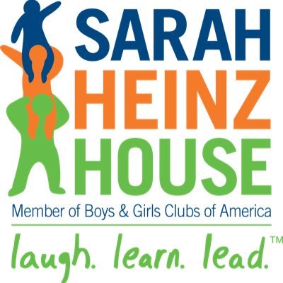 Sarah Heinz House