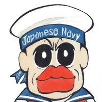 マカロニほうれん荘展 (@macaroniisrock) 's Twitter Profile