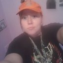 kim nicholson - @kimnich01248684 - Twitter