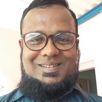 Sajid Khan (@sajidbigkhan7) 's Twitter Profile