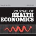Journal of Health Economics (@jhealthecon) Twitter profile photo Journal of Health Economics (@jhealthecon) Twitter profile photo