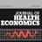 Journal of Health Economics