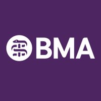 BMA Consultants (@bma_consultants) 's Twitter Profile