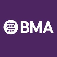 BMA Consultants(@BMA_Consultants) 's Twitter Profile Photo