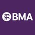 BMA Consultants (@BMA_Consultants) Twitter profile photo