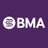 @BMA_Consultants