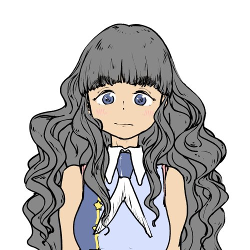いわしサマーさんのプロフィール画像
