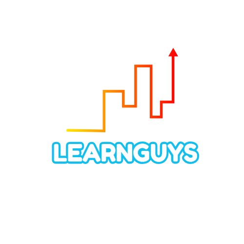 learnguys's profile picture. Learnguys is a digital marketing company in Hyderabad, India, with expertise in #SEO, #socialmediamarketing and #webdevelopmant.