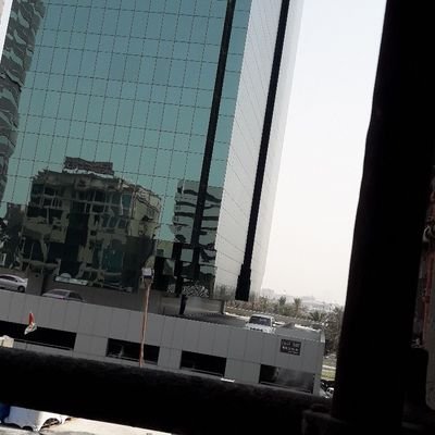 RabbanK62312873's profile picture. 