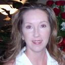 Sandi Winters - @sabrebaby - Twitter