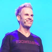 Thomas Gottheil (@gottheilthomas) 's Twitter Profile