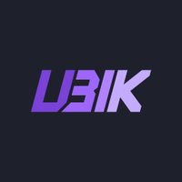ubik (@himynameisubik) 's Twitter Profile