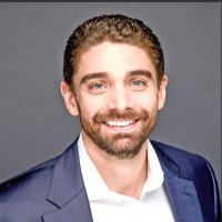 Ryan W Simonetti (@rwsimonetti) 's Twitter Profile Photo Ryan W Simonetti (@rwsimonetti) 's Twitter Profile Photo