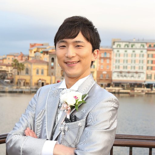 ClRyu's profile picture. サポート エスカレーション エンジニア。よく行くファストフードはマクドナルド。よく行く散歩先は東京ディズニーシー。よく使うカメラは EOS Kiss X6i 。よく使うタブレットは Surface 。