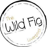 The Wild Fig(@OwensLiverpool) 's Twitter Profile Photo