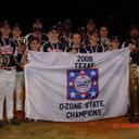 adam post - @adam1783 - Twitter