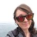 Colleen Palmateer (@cpalmtree93) Twitter profile photo Colleen Palmateer (@cpalmtree93) Twitter profile photo