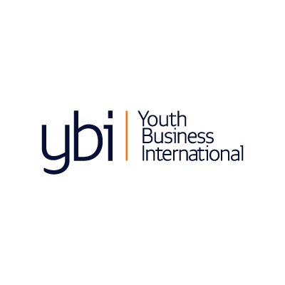 We are the global leader in youth entrepreneurship. For over 25 years, we've combined global influence with local knowledge and expertise.