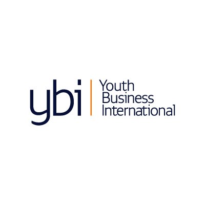 YouthBizInt Profile Picture