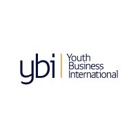 Youth Business International(@YouthBizInt) 's Twitter Profile Photo