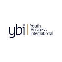 Youth Business International (@youthbizint) 's Twitter Profile