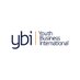 Youth Business International (@youthbizint) Twitter profile photo Youth Business International (@youthbizint) Twitter profile photo