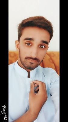 I m a normal Pakistani and I do my best for Pakistan my wish Pakistan make a better country in the world
