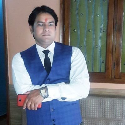 chaharsanjay960's profile picture. Indian Man (MBA HRM)