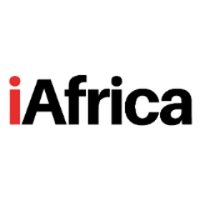 iAfrica.com (@iafricadotcom) 's Twitter Profile
