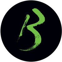 Brampton Wines (@bramptonwines) 's Twitter Profile