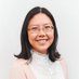 Tammie ST Choi (@tammie_choi) Twitter profile photo Tammie ST Choi (@tammie_choi) Twitter profile photo