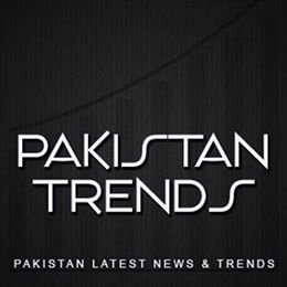PakistanTrends1's profile picture. 